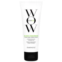 Color Wow One-Minute Transformation Styling Cream 4 fl.oz. / 120ml - undefined undefined