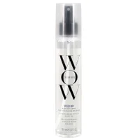 Color Wow Speed Dry Blow-Dry Spray 5fl.oz. / 150ml - undefined undefined