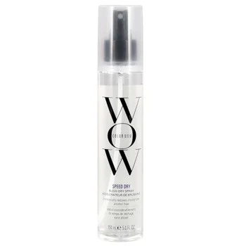 Color Wow Styling Speed Dry Blow-Dry Spray 5fl.oz. / 150ml