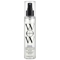 Color Wow Speed Dry Blow-Dry Spray 5fl.oz. / 150ml