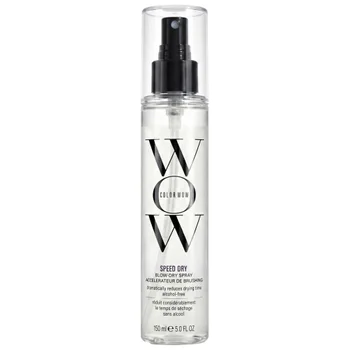 Color Wow Speed Dry Blow-Dry Spray 5fl.oz. / 150ml