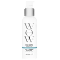 Color Wow Treatments Dream Cocktail Coconut-Infused Leave-in Treatment 6.7fl.oz. / 200ml