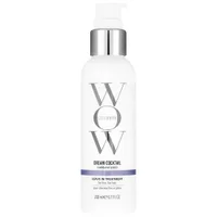Color Wow Dream Cocktail Carb-Infused Leave-in Treatment 6.7fl.oz. / 200ml - undefined undefined