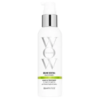 Color Wow Treatments Dream Cocktail Kale-Infused Leave-in Strengthening Treatment 6.7fl.oz. / 200ml
