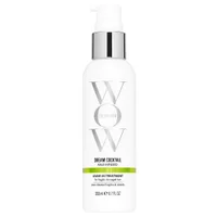 Color Wow Dream Cocktail Kale-Infused Leave-in Strengthening Treatment 6.7fl.oz. / 200ml - undefined undefined
