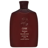 Oribe Beautiful Color Shampoo 250ml