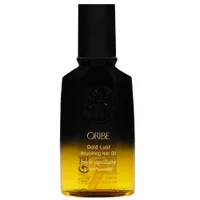 Oribe Gold Lust Nourishing Hair Oil 100ml