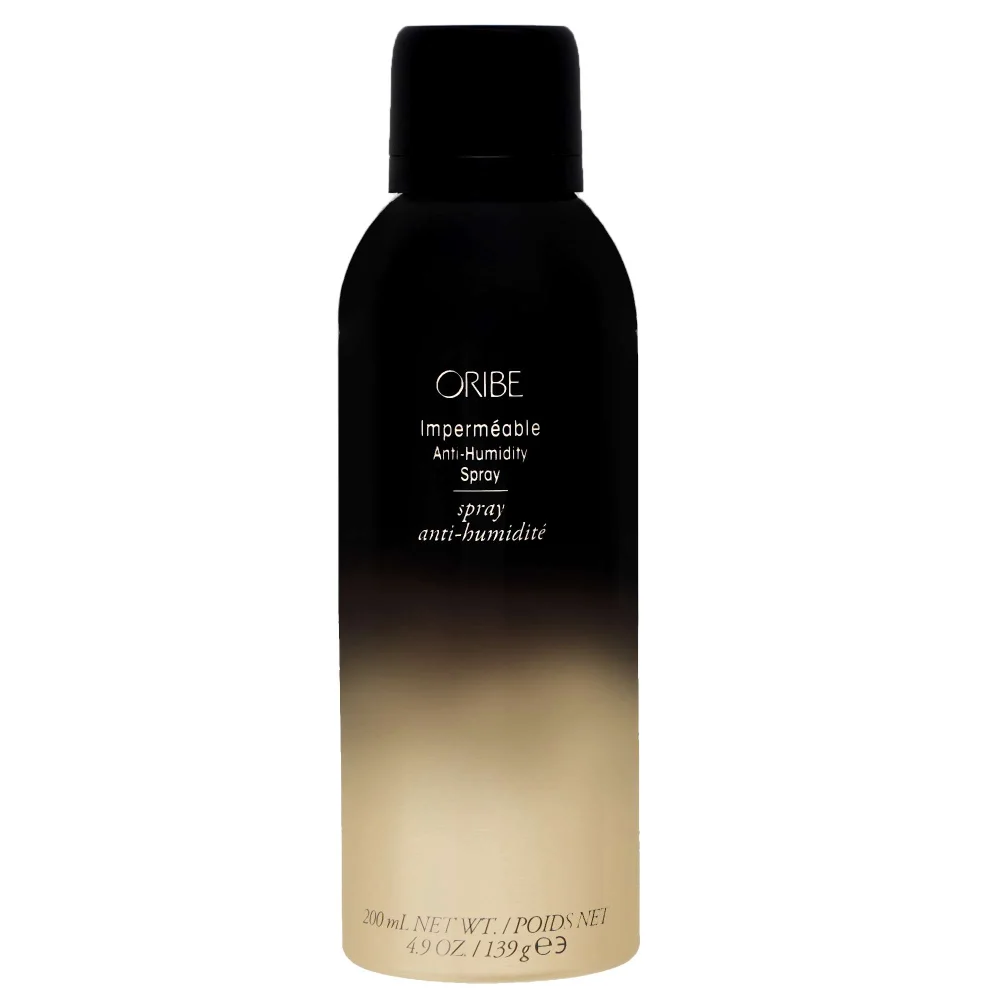 Oribe Signature Imperméable Anti-Humidity Spray 200ml Image 1