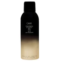 Oribe Signature Imperméable Anti-Humidity Spray 200ml