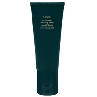 Oribe Moisture & Control Curl Control Silkening Creme 150ml