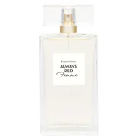 Elizabeth Arden Always Red Femme Eau de Toilette Spray 100ml / 3.3 fl.oz.