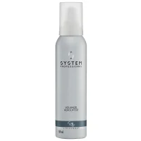 System Professional Volumize V5 Aerolifter 150ml