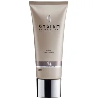 System Professional Repair R2 Conditioner 200ml - undefined undefined