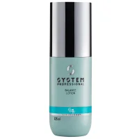 System Professional Balance B5 Lotion 125ml