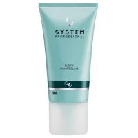 System Professional Derma P4 Purify Shampeeling 150ml
