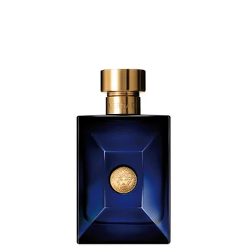 Versace Dylan Blue Eau de Toilette Spray 30ml
