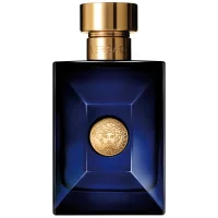 Versace Dylan Blue Eau de Toilette Spray 100ml