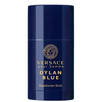 Versace Dylan Blue Deodorant Stick 75ml