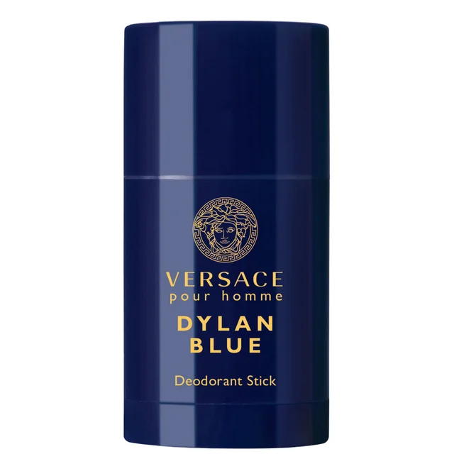 Versace Dylan Blue Deodorant Stick 75ml
