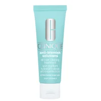 Clinique Serums & Treatments Anti-Blemish Solutions All-Over Clearing Treatment 50ml / 1.7 fl.oz. - undefined undefined
