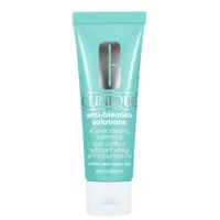 Clinique Anti-Blemish Solutions All-Over Clearing Treatment 50ml / 1.7 fl.oz.