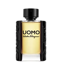FERRAGAMO Uomo Eau de Toilette Spray 30ml