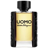 FERRAGAMO Uomo Eau de Toilette Spray 100ml