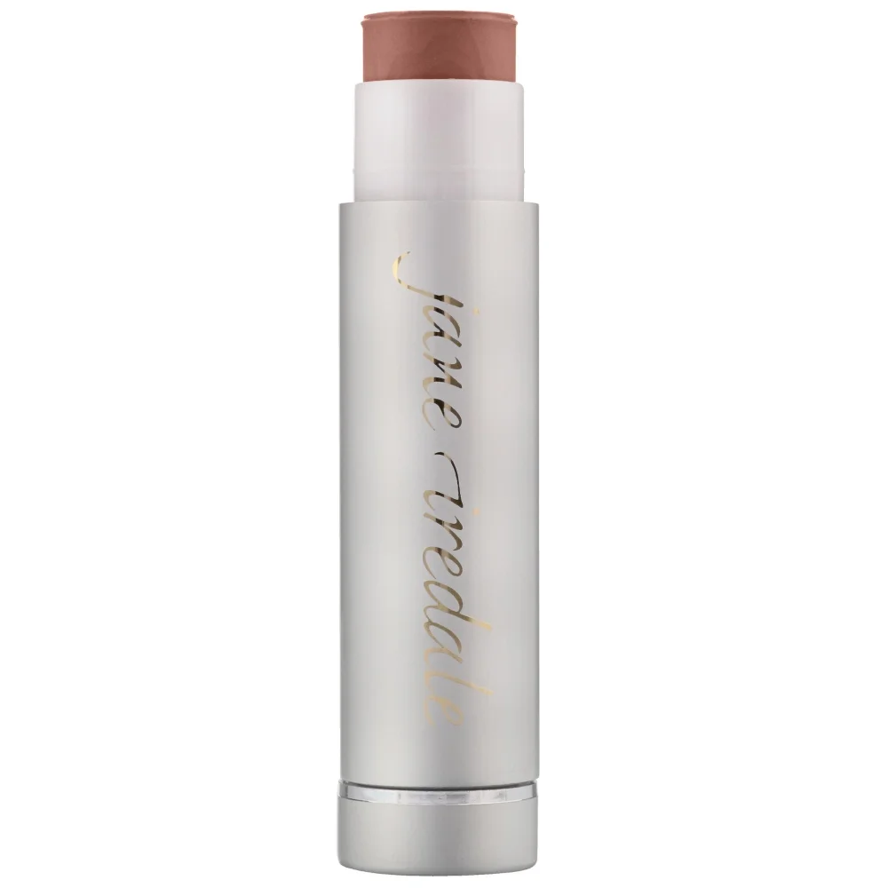 Jane Iredale LipDrink SPF15 Lip Balm Buff 4g Image 1