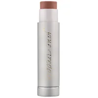 Jane Iredale LipDrink SPF15 Lip Balm 4g - undefined undefined