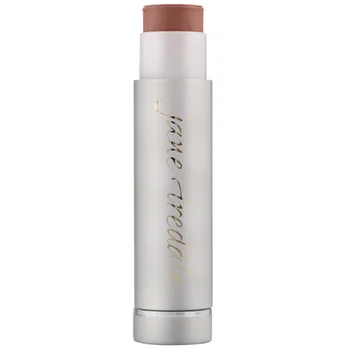 Jane Iredale LipDrink SPF15 Lip Balm 4g