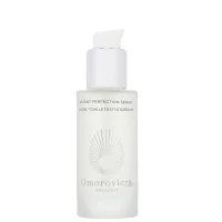 Omorovicza Budapest Instant Perfection Serum 30ml
