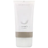 Omorovicza Budapest Moor Cream Cleanser 150ml