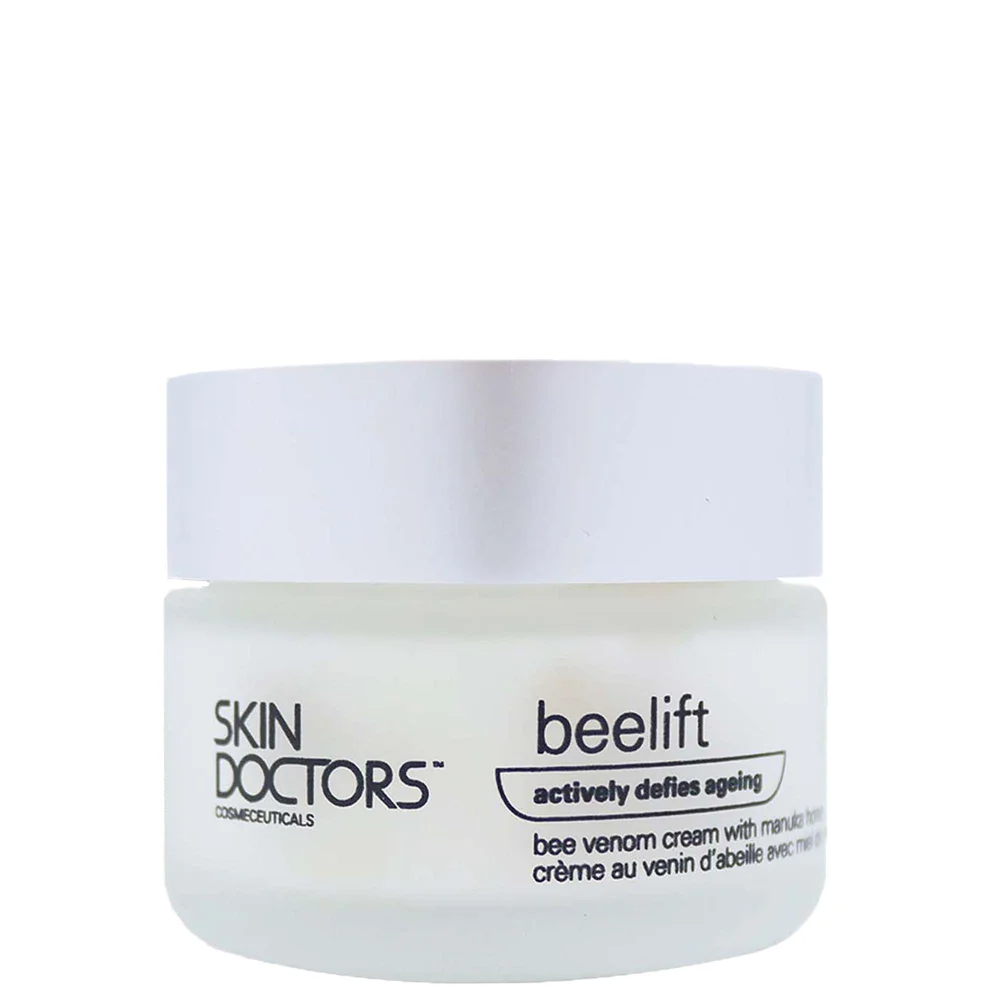 Skin Doctors Face Beelift 50ml Image 1
