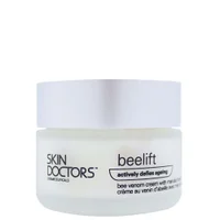 Skin Doctors Face Beelift 50ml - undefined undefined