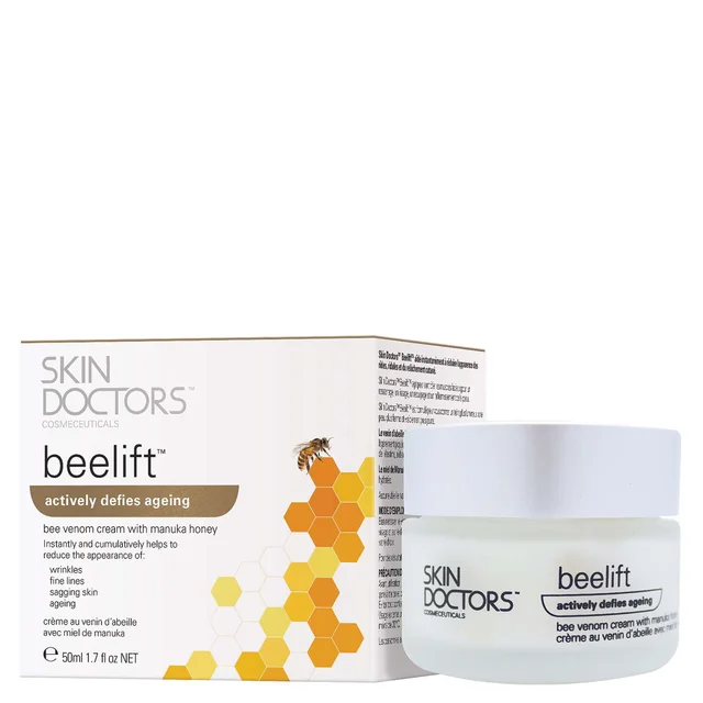 Skin Doctors Beelift 50ml
