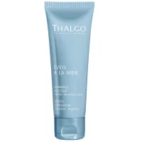 Thalgo Face Eveil à la Mer Gentle Exfoliator 50ml - undefined undefined