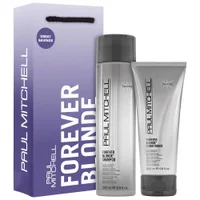Paul Mitchell Bonus Bags  Blonde