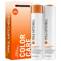 Paul Mitchell Bonus Bags  Color Care