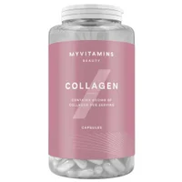 Myvitamins Collagen
