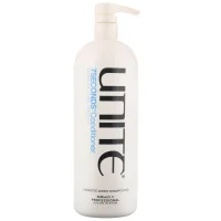 Unite 7Seconds Conditioner 1000ml / 33.8 fl.oz.