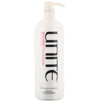 Unite Boosta Conditioner 1000ml / 33.8 fl.oz.