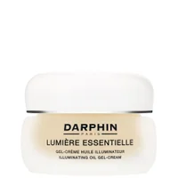 Darphin Moisturisers Lumiere Essentielle Illuminating Oil Gel-Cream 50ml