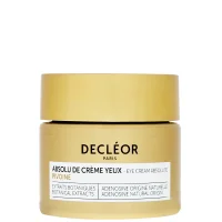 Decléor Peony Eye Cream Absolute 15ml
