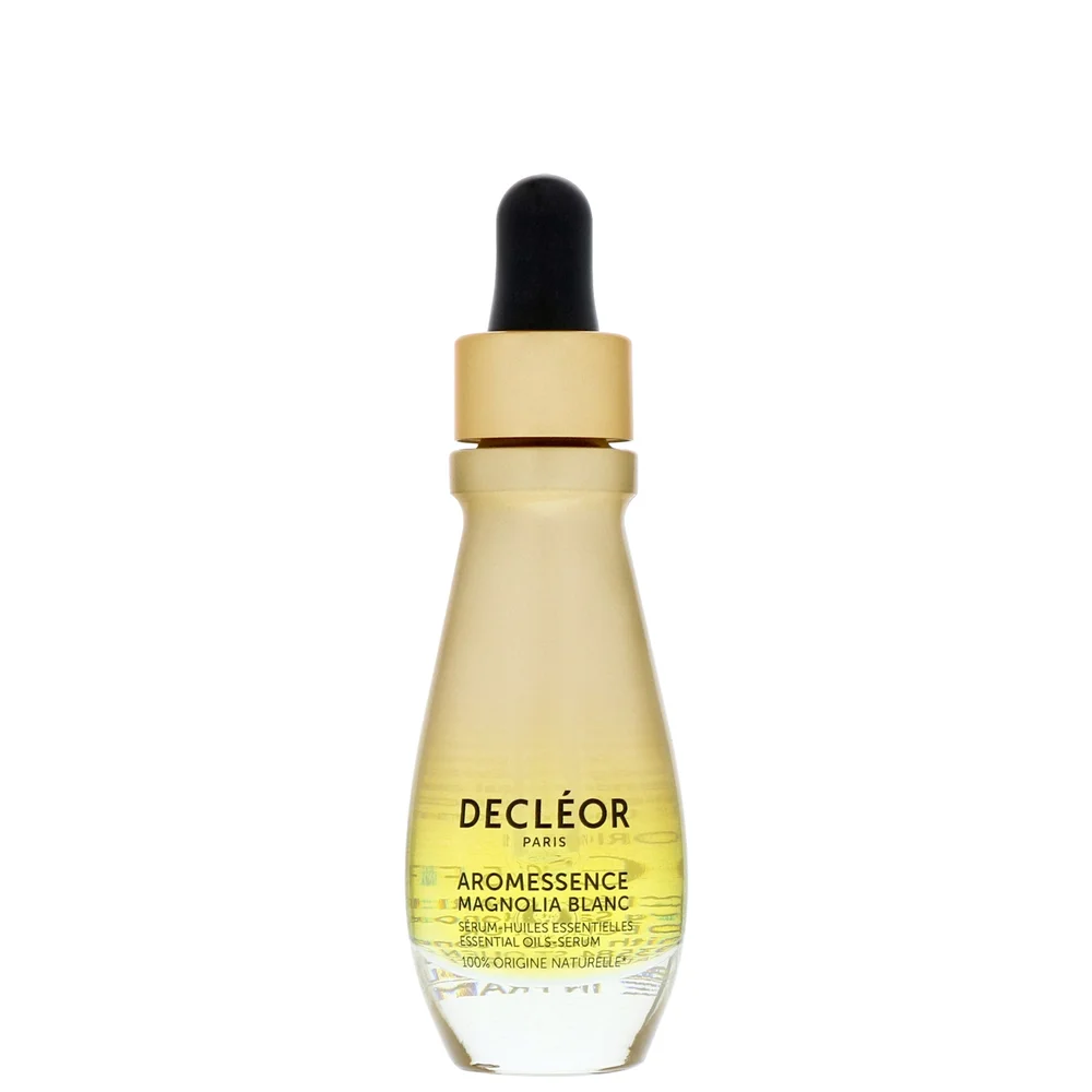 Decléor Aromessence White Magnolia Essential Oil-Serum 15ml Image 1