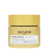 Decléor White Magnolia Night Balm 15ml