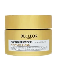 Decléor White Magnolia Cream Absolute 50ml