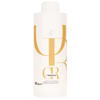 Wella Oil Reflections Luminous Reveal Shampoo 1000ml