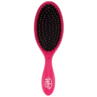 Wet Brush Detangling Original Detangler Classic Brush Pink