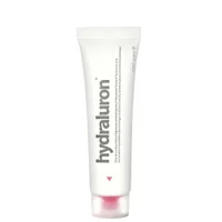 indeed laboratories Serums & Treatments Hydraluron Moisture Serum 30ml