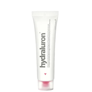 indeed laboratories Serums & Treatments Hydraluron Moisture Serum 30ml